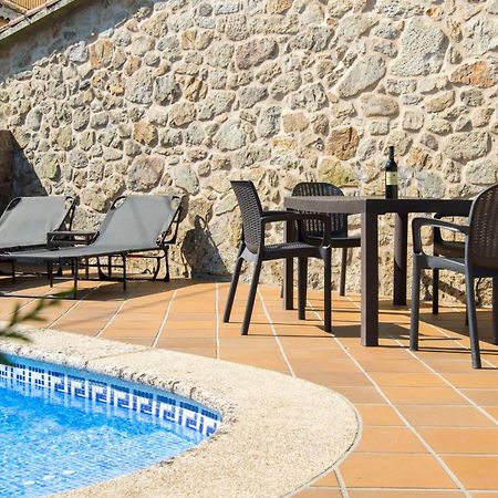 Casa Belai Βίλα Cuntis Εξωτερικό φωτογραφία